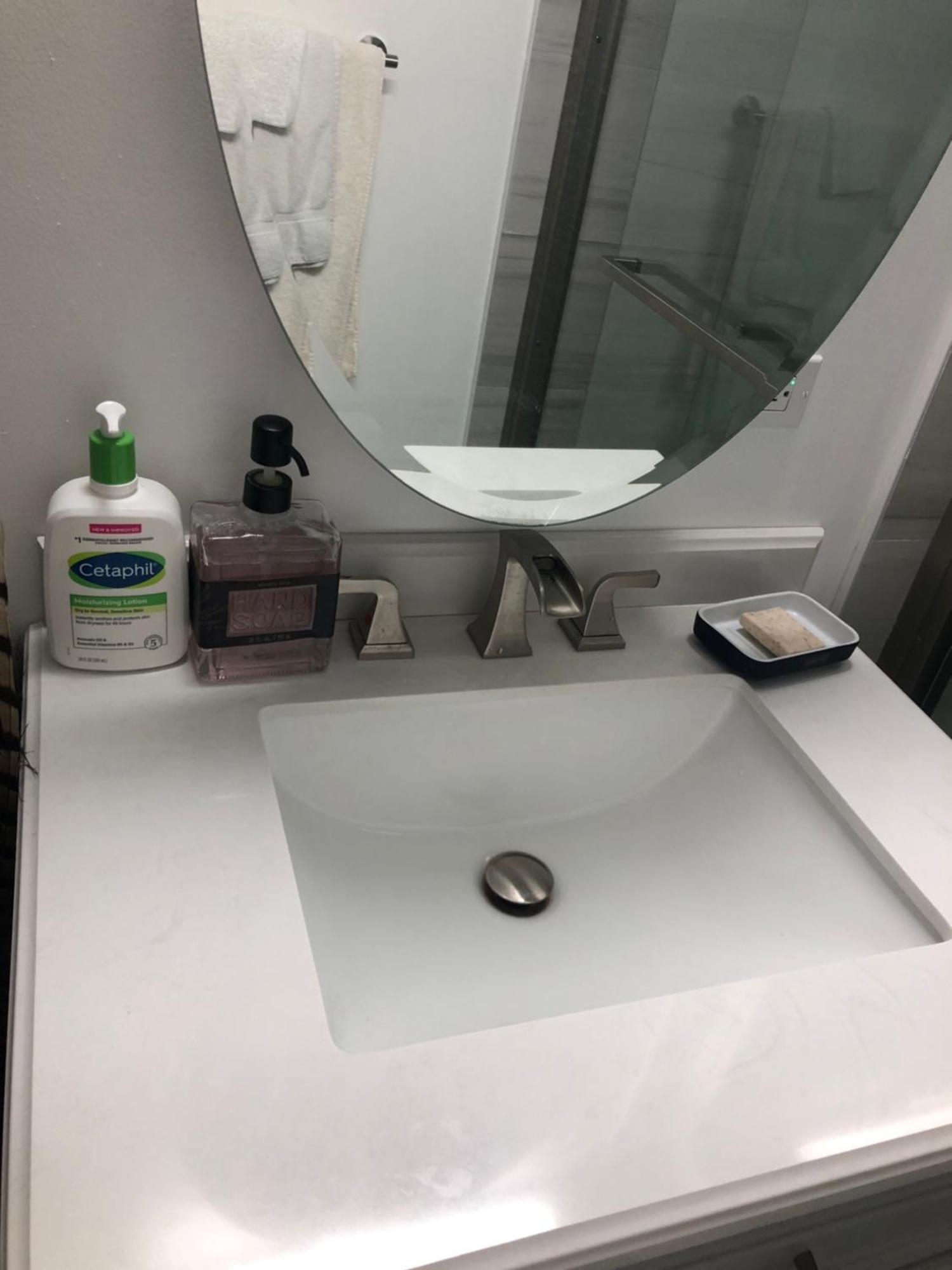 Private Room With Private Full Bathroom Chicago Exterior foto