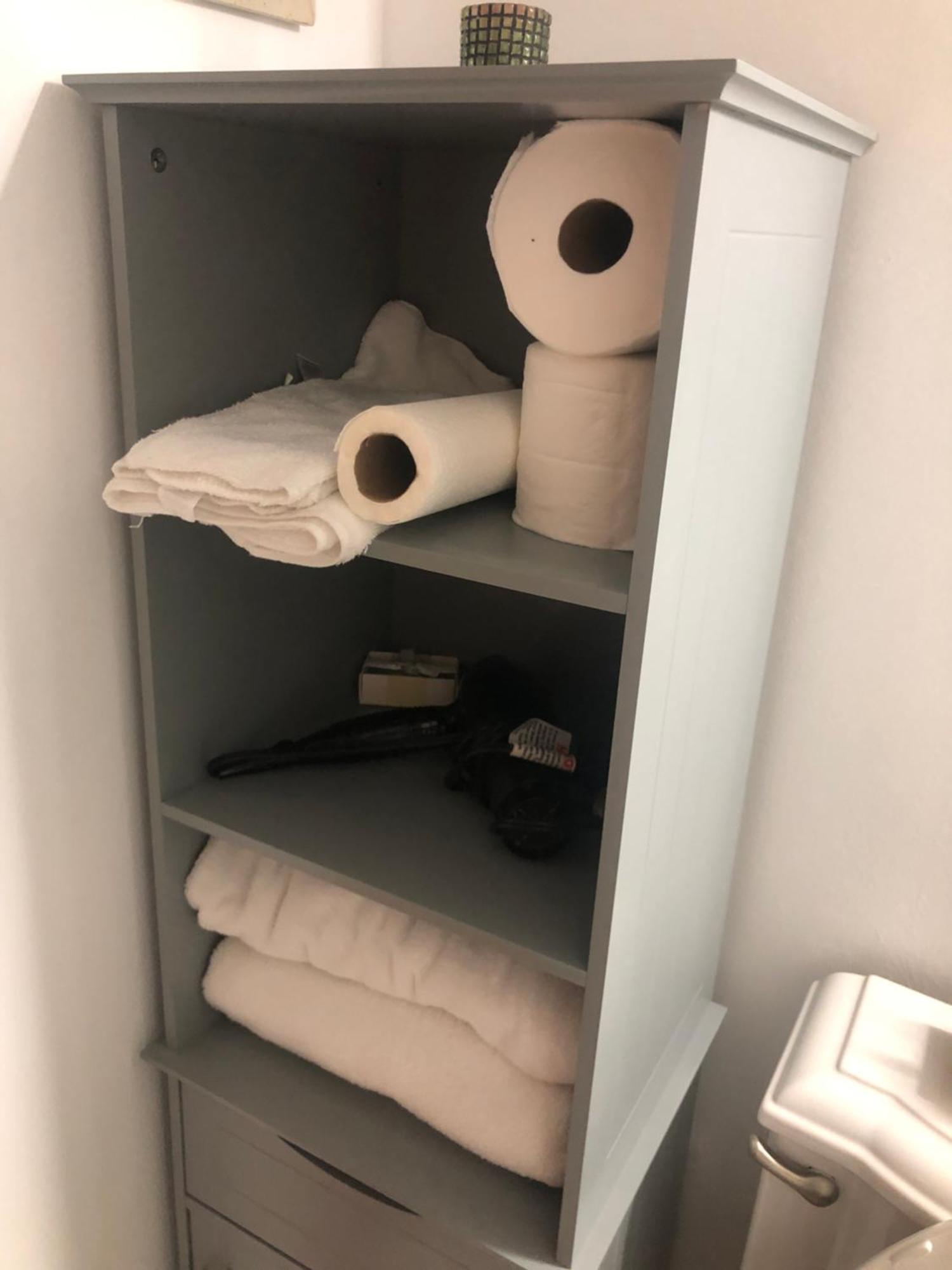 Private Room With Private Full Bathroom Chicago Exterior foto