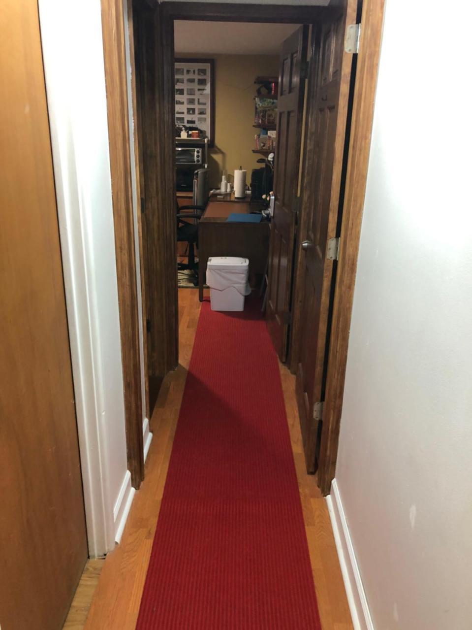 Private Room With Private Full Bathroom Chicago Exterior foto